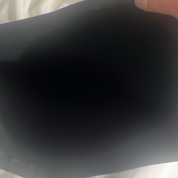 NFL Draft Teams Laptop Sleeve - Picture 3 of 9